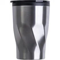Kubek termiczny BERKELEY 350 ml