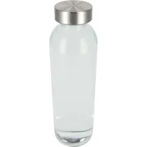 Butelka szklana ANTALYA 600 ml