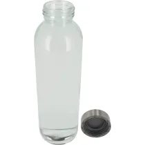 Butelka szklana ANTALYA 600 ml