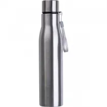 Butelka stalowa z recyklingu DALLAS 900 ml