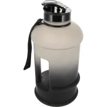 Butelka z tritanu soft touch GAINESVILLE 1300 ml