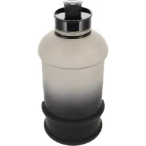 Butelka z tritanu soft touch GAINESVILLE 1300 ml