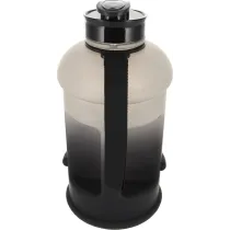 Butelka z tritanu soft touch GAINESVILLE 1300 ml