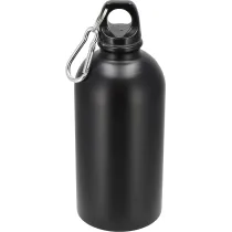 Butelka stalowa NEW YORK 500 ml