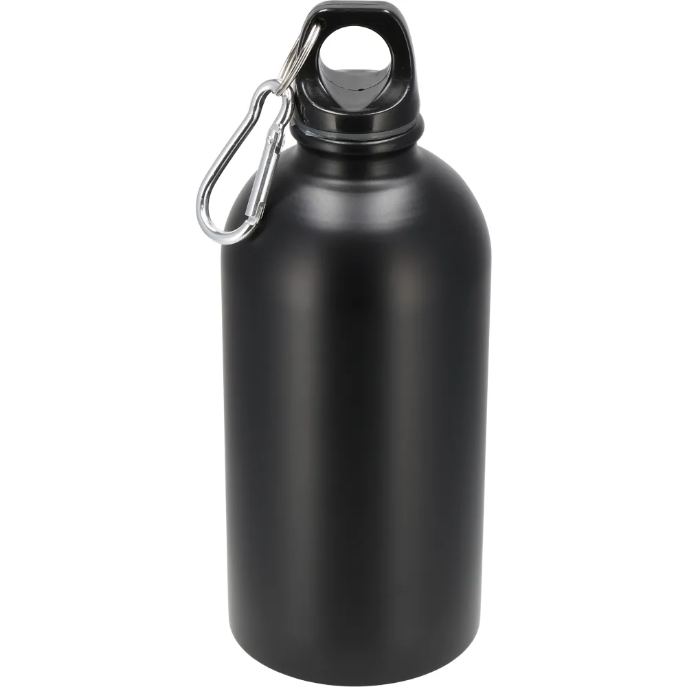 Butelka stalowa NEW YORK 500 ml