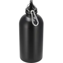 Butelka stalowa NEW YORK 500 ml