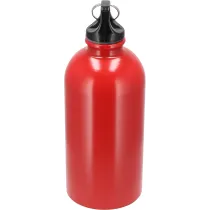 Butelka stalowa NEW YORK 500 ml