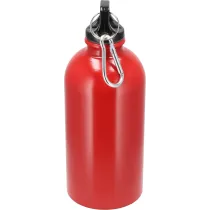 Butelka stalowa NEW YORK 500 ml