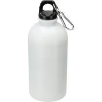 Butelka stalowa NEW YORK 500 ml