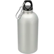 Butelka stalowa NEW YORK 500 ml