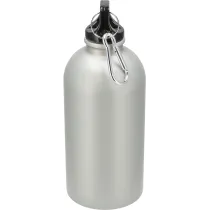 Butelka stalowa NEW YORK 500 ml