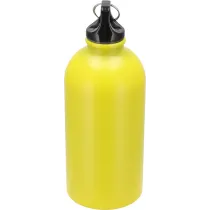 Butelka stalowa NEW YORK 500 ml
