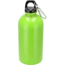 Butelka stalowa NEW YORK 500 ml