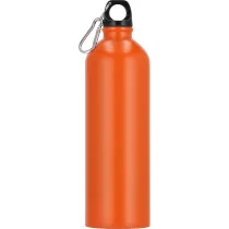 Butelka stalowa OSTROV 750 ml