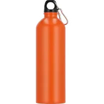 Butelka stalowa OSTROV 750 ml