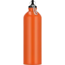 Butelka stalowa OSTROV 750 ml