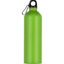 Butelka stalowa OSTROV 750 ml