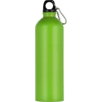 Butelka stalowa OSTROV 750 ml