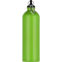 Butelka stalowa OSTROV 750 ml