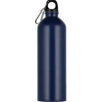 Butelka stalowa OSTROV 750 ml