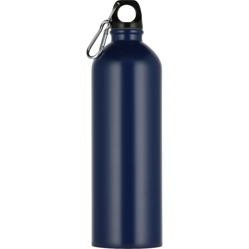Butelka stalowa OSTROV 750 ml
