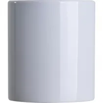 Kubek ceramiczny do sublimacji KAZAN 250 ml