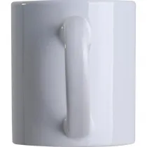Kubek ceramiczny do sublimacji KAZAN 250 ml