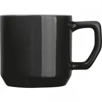 Kubek ceramiczny KYIV 330 ml