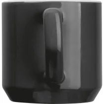 Kubek ceramiczny KYIV 330 ml