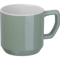 Kubek ceramiczny KYIV 330 ml