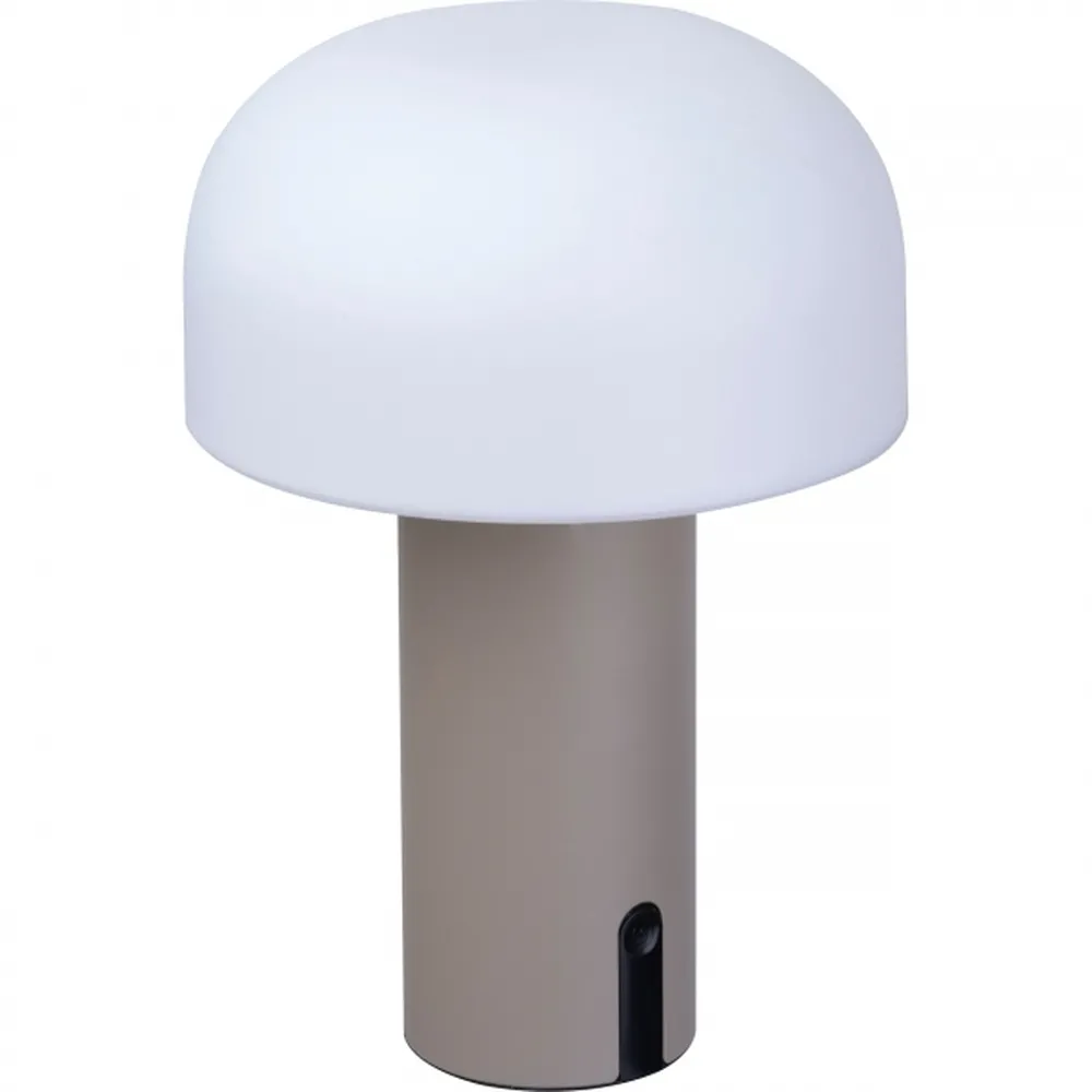 Lampa zewnętrzna BOLZANO