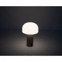 Lampa zewnętrzna BOLZANO