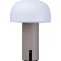 Lampa zewnętrzna BOLZANO