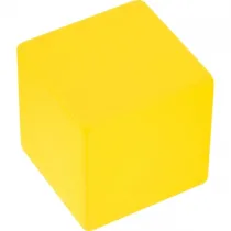 Kostka antystresowa DIJON