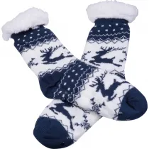 Skarpetki świąteczne NATAL