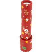 Kalejdoskop świąteczny NORTH POLE