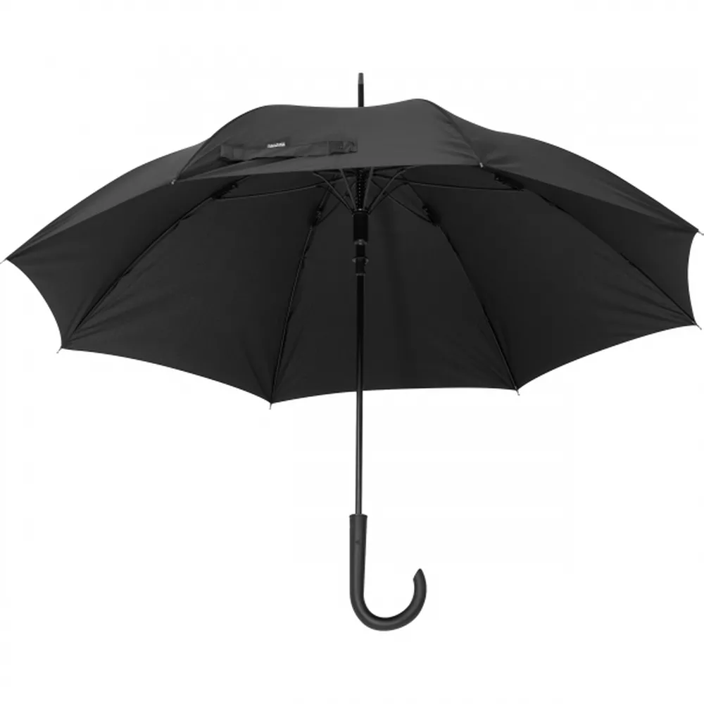 Parasol automatyczny ø105 cm ATHENS