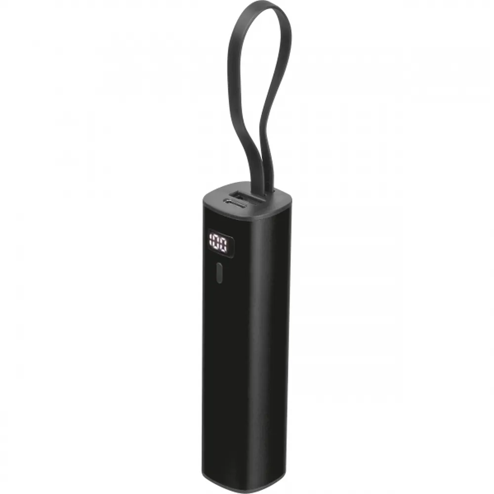 Power bank 5000 mAh DONCASTER