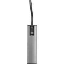 Power bank 5000 mAh DONCASTER