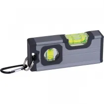 Mini poziomnica COVENTRY