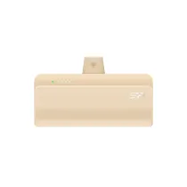 Power bank QD50 5000 mAh Silicon Power