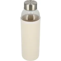 Butelka szklana KLAGENFURT 500 ml
