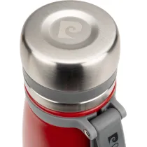 Butelka termiczna stalowa Pierre Cardin 650 ml