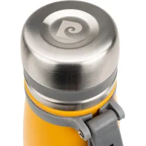 Butelka termiczna stalowa Pierre Cardin 650 ml
