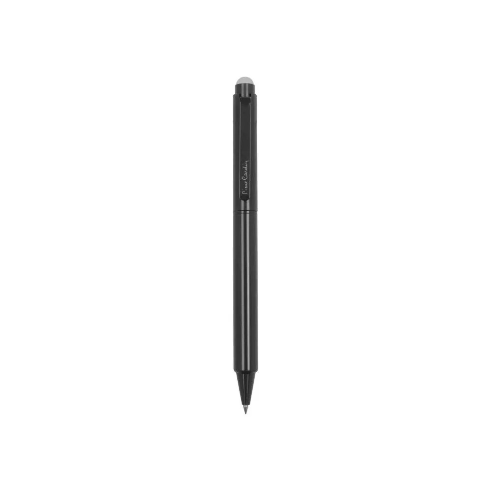 Długopis metalowy touch pen ALAIN Pierre Cardin