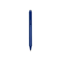 Długopis metalowy touch pen ALAIN Pierre Cardin