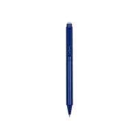 Długopis metalowy touch pen ALAIN Pierre Cardin