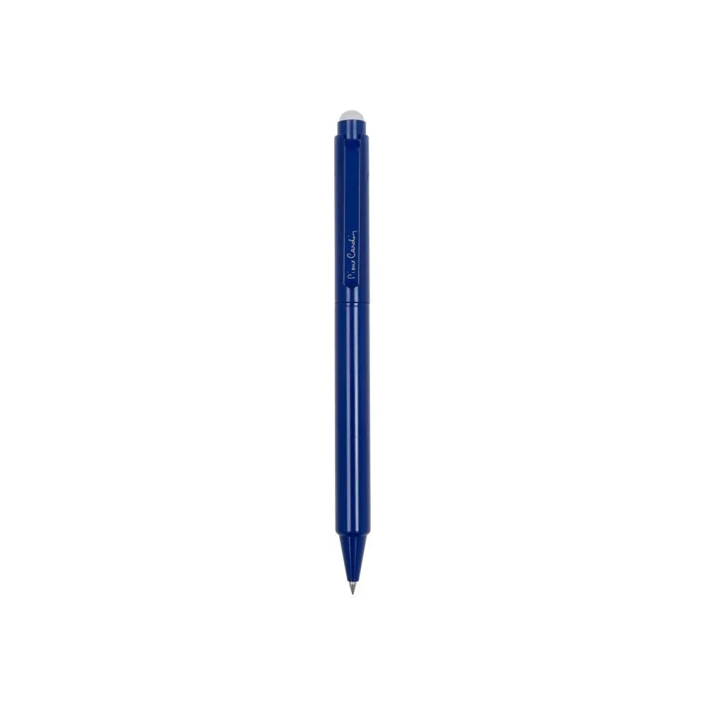 Długopis metalowy touch pen ALAIN Pierre Cardin