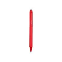Długopis metalowy touch pen ALAIN Pierre Cardin
