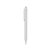 Długopis metalowy touch pen ALAIN Pierre Cardin
